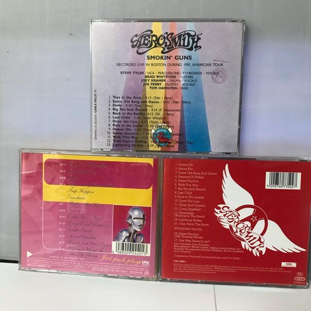 GAX~X  CD  R  ^gObY 