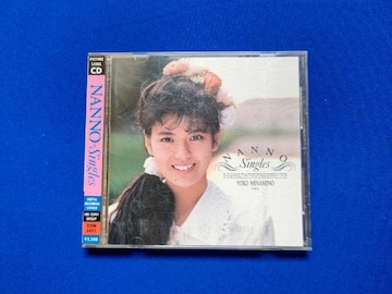 CD ߸ڰ zq '88/3 ޽ı S12