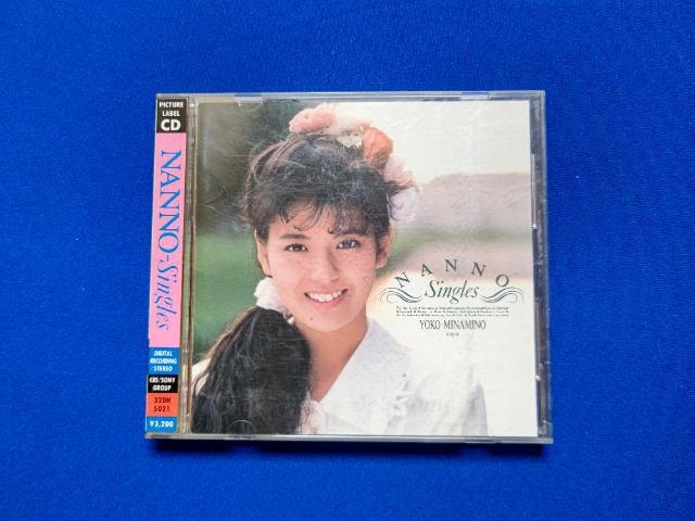 CD sN`[[x zq '88/3 xXgAo S12   ^gObY 