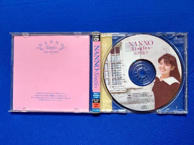 CD sN`[[x zq '88/3 xXgAo S12  ^gObY 
