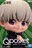 p Q posket 犪  A