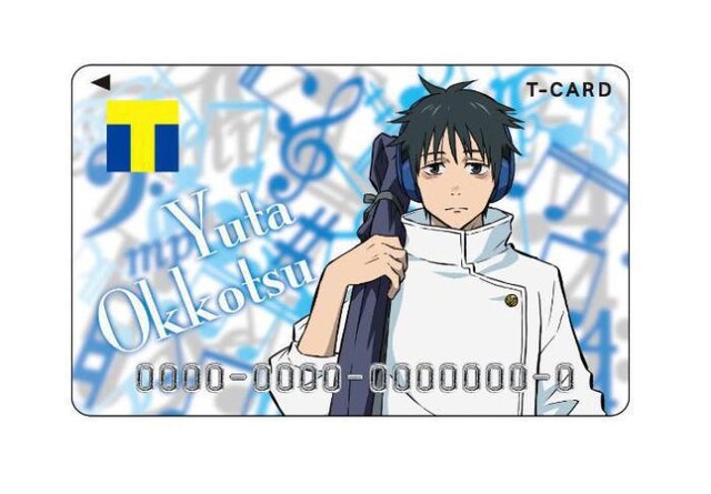  p0 J TJ[h T|CgJ[h oCTJ[h Vi o^ gp ObY 