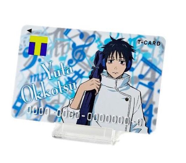  p0 J TJ[h T|CgJ[h oCTJ[h Vi o^ gp ObY