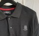 ViVANREDLABEL|Vckk