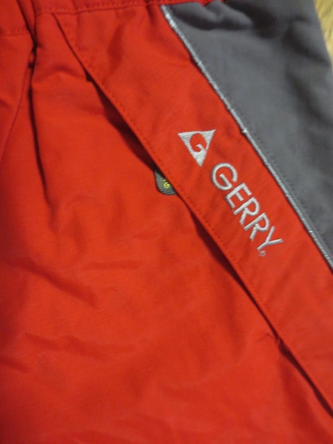GERRY  Q[[@iC@n[tpc@M