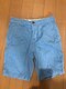 zX^[ n[tpc HOLLISTER