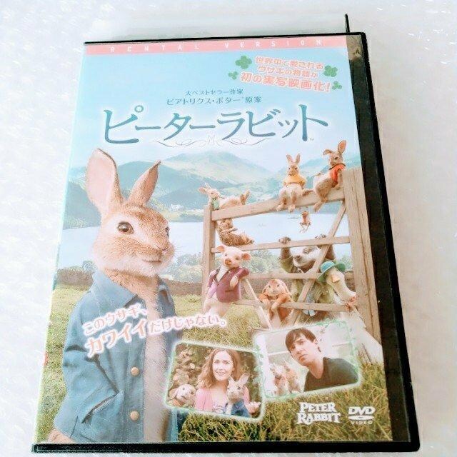 DVDus[^[rbgvy{ꐁցz^y{ŁEKŁzyz{ǐՔԍtz   CD/DVD/rfI 