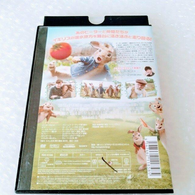 DVDus[^[rbgvy{ꐁցz^y{ŁEKŁzyz{ǐՔԍtz  CD/DVD/rfI 