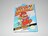 FCSUPER MARIO BROS. 2 NES CO [q| i