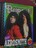 BURRN/1993N5/GAX~X/_OEAhb`/ftEp[h/obhE[ECWO/}CPEVFJ[