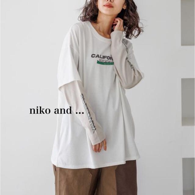 Vi@niko and ...OTVc tVc gbvX  