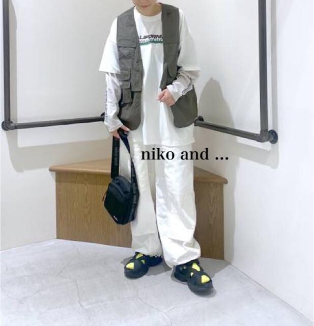 Vi@niko and ...OTVc tVc gbvX 