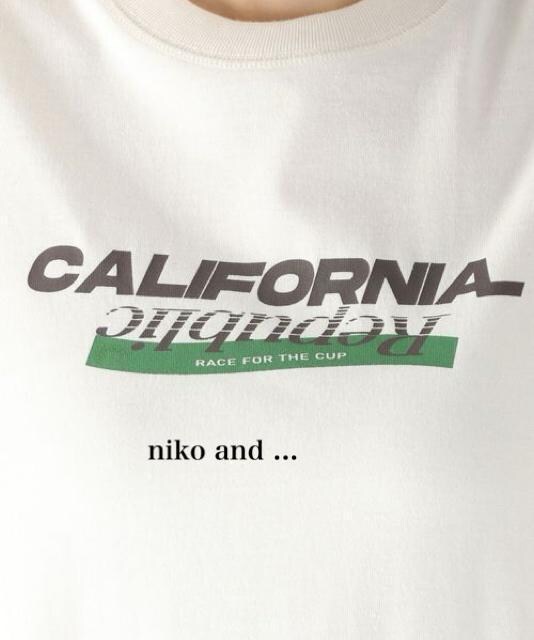 Vi@niko and ...OTVc tVc gbvX 