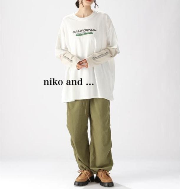 Vi@niko and ...OTVc tVc gbvX 