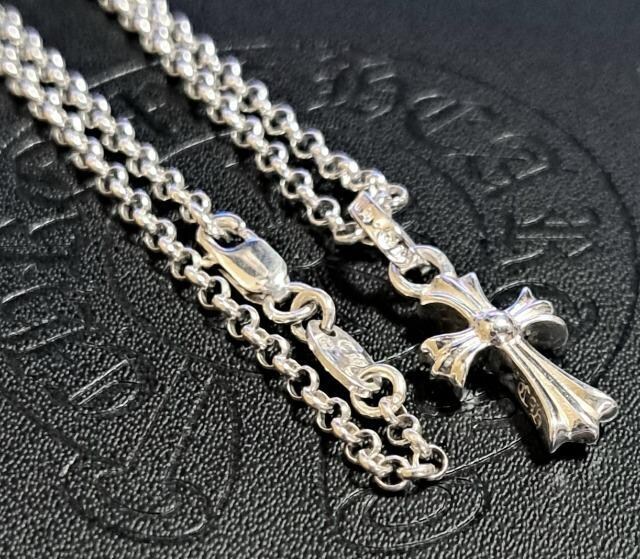 CHROME HEARTS/CHNX xr[t@bg`[ _Cpave~[`F[ 20inch 2_&#10069;