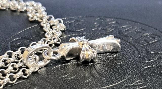 CHROME HEARTS/CHNX xr[t@bg`[ _Cpave~[`F[ 20inch 2_&#10069;