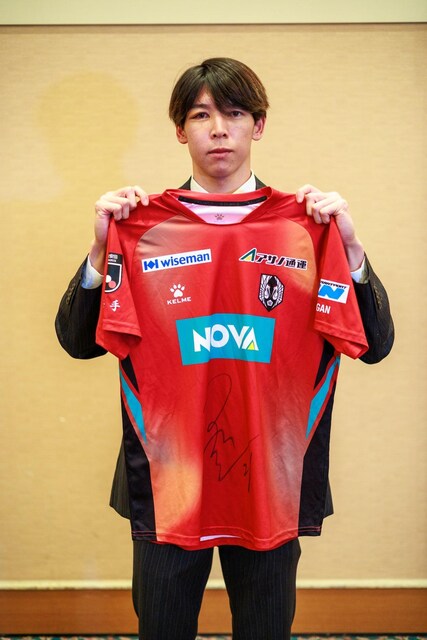 #21 t uI蒼MTC 1st jtH[㉺Zbg 