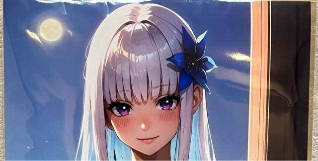   A4 |X^[ AI l CXg Aj l ZNV[ O 
