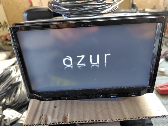 AY[IazurI[ir@ANX|F714ch   nfW