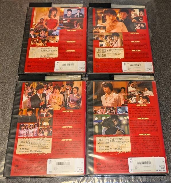 쉤 1~4 kO q ޓ 䂻 щ  ؈ MNPR-82~85 ^p   CD/DVD/rfI 