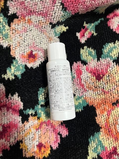 bV|[Gt@NCX`[oX[Vpϐ15ml