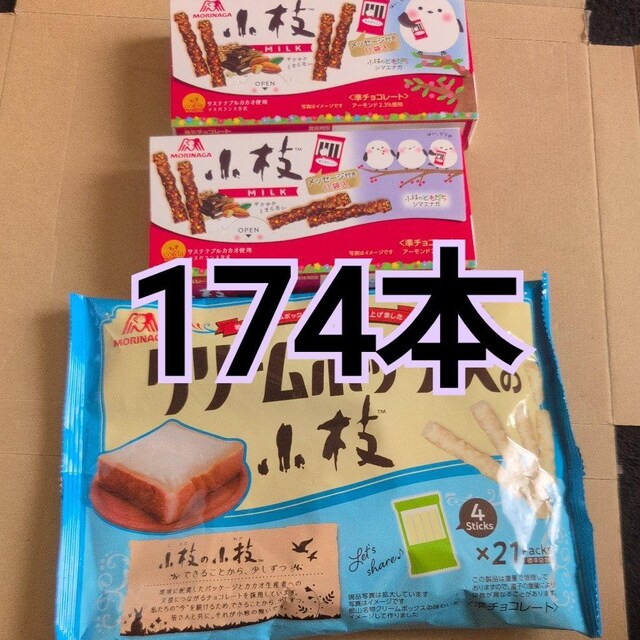 5/30̌艿i }`R[gQAN[{bNX}t@~[pbN1܁yiKǁz   O/hN 