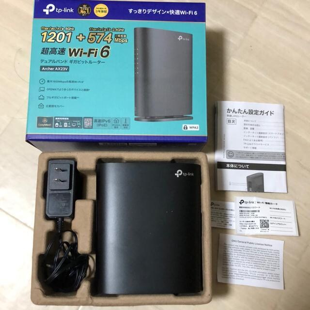 fAoMKrbgWI-FI6[^[   PC{/Ӌ@ 