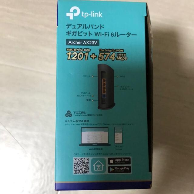 fAoMKrbgWI-FI6[^[  PC{/Ӌ@ 