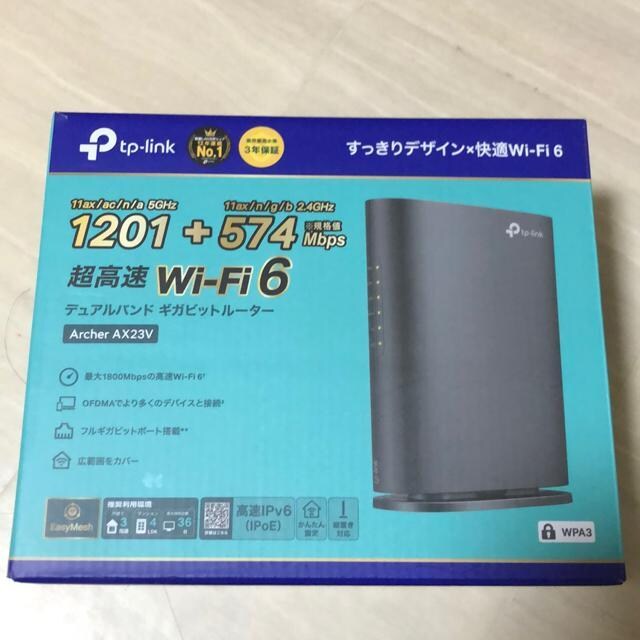 fAoMKrbgWI-FI6[^[  PC{/Ӌ@ 
