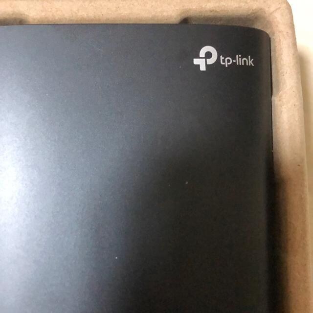 fAoMKrbgWI-FI6[^[  PC{/Ӌ@ 