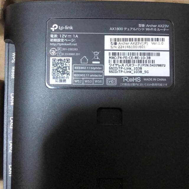fAoMKrbgWI-FI6[^[  PC{/Ӌ@ 