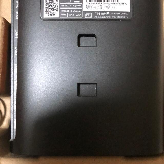 fAoMKrbgWI-FI6[^[  PC{/Ӌ@ 
