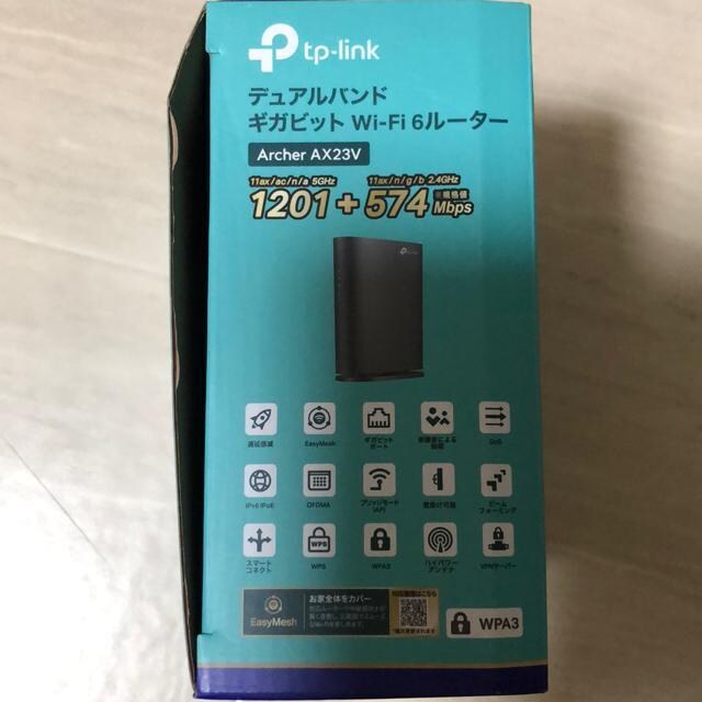 fAoMKrbgWI-FI6[^[  PC{/Ӌ@ 