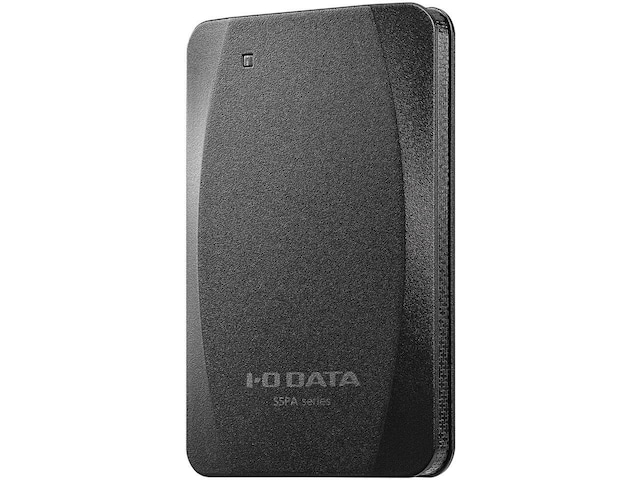 IODATA@SSD@SSPA-USC2K   PC{/Ӌ@ 
