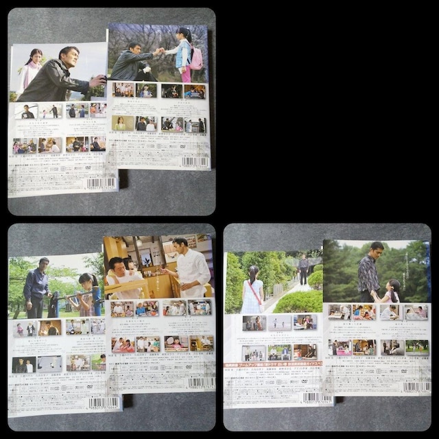 y{h}zDVDt(6)/勴̂/gRq  CD/DVD/rfI 