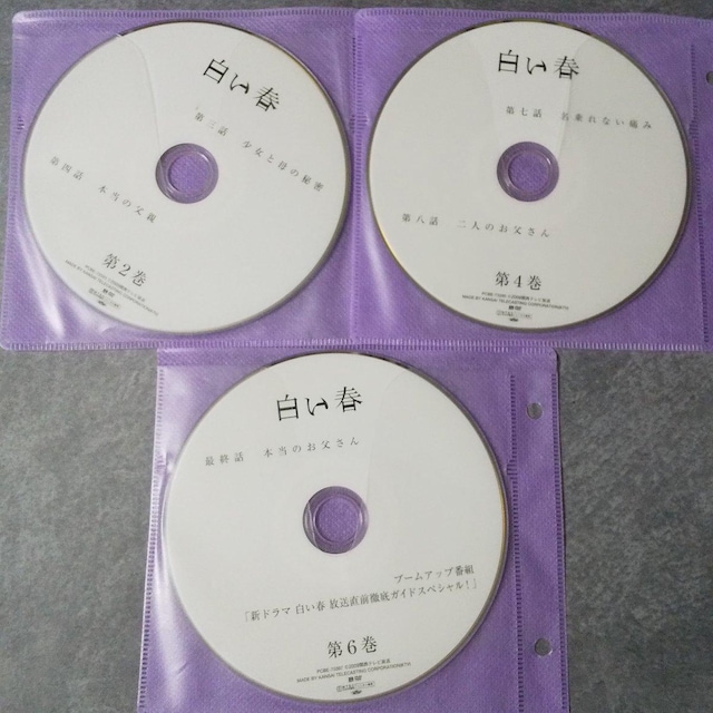 y{h}zDVDt(6)/勴̂/gRq  CD/DVD/rfI 