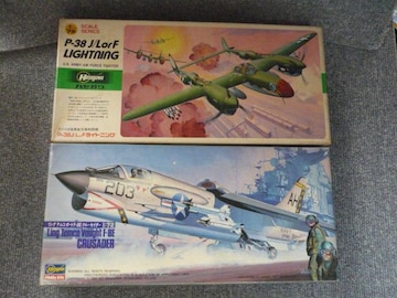 vfuP-38 J/L or FCgjOF-8EN[ZC_[2@ZbgvT18