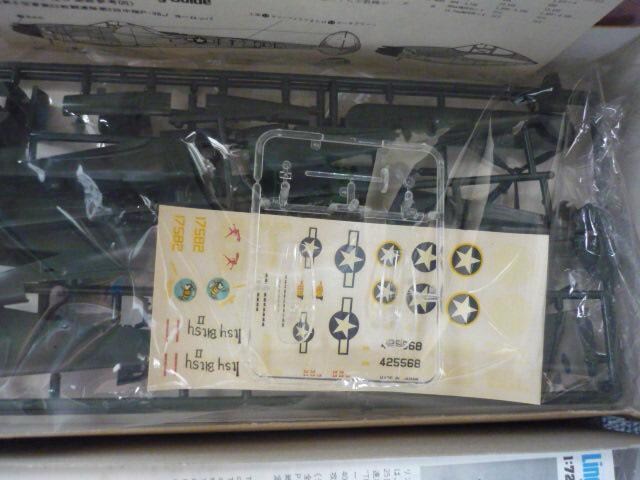 vfuP-38 J/L or FCgjOF-8EN[ZC_[2@ZbgvT18  zr[ 