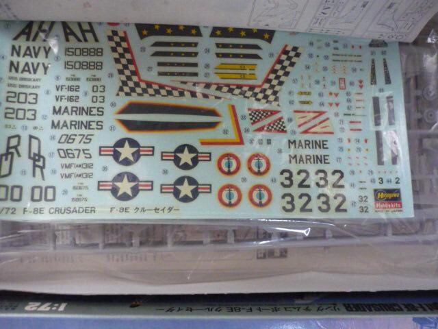 vfuP-38 J/L or FCgjOF-8EN[ZC_[2@ZbgvT18  zr[ 