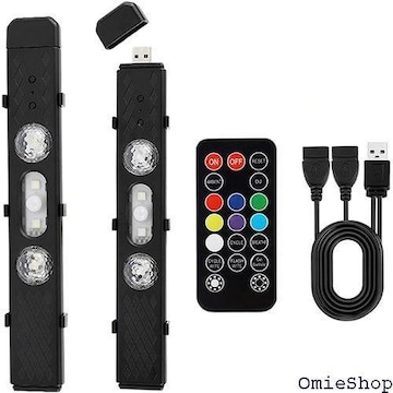 Futwod lZT[ LED e[vCg ԗp h zsv USB [d R\ Q{Zbg 548