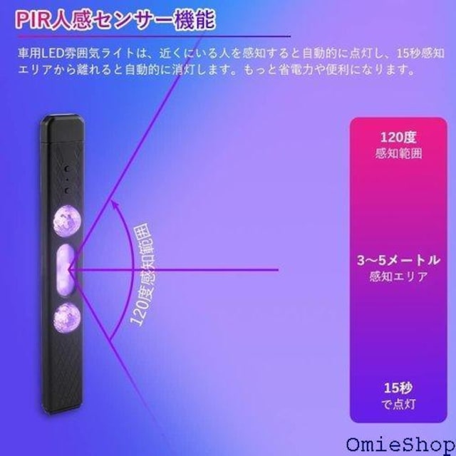 Futwod lZT[ LED e[vCg ԗp h zsv USB [d R\ Q{Zbg 548  /oCN
