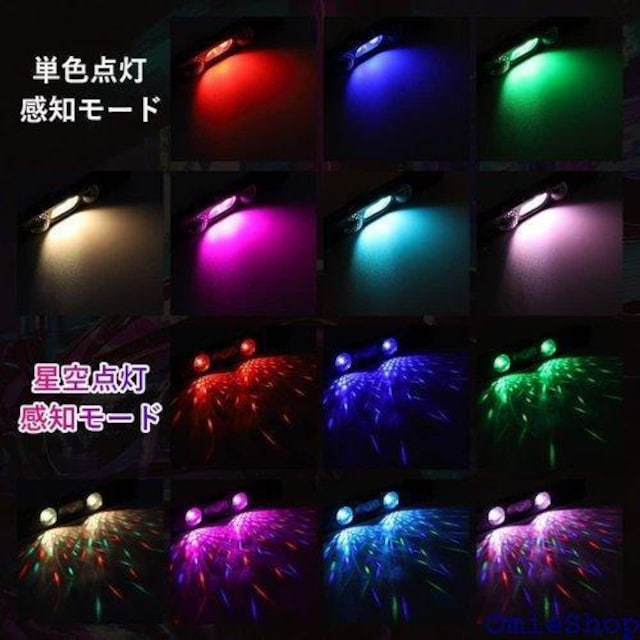 Futwod lZT[ LED e[vCg ԗp h zsv USB [d R\ Q{Zbg 548  /oCN