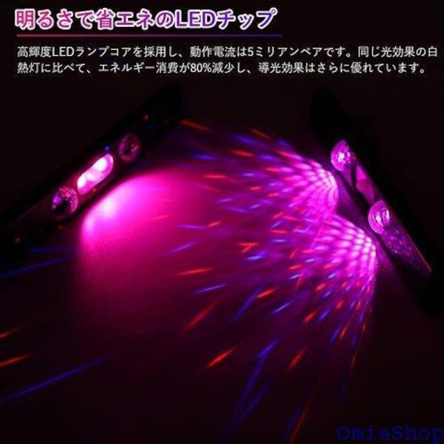 Futwod lZT[ LED e[vCg ԗp h zsv USB [d R\ Q{Zbg 548  /oCN