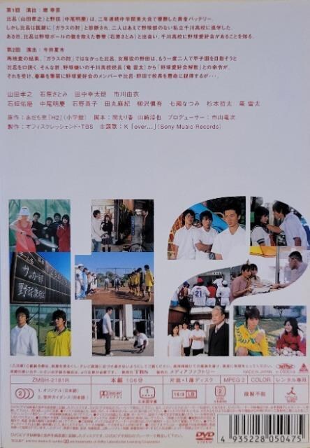 DVD@H2@`NƂX @q5gr  CD/DVD/rfI 