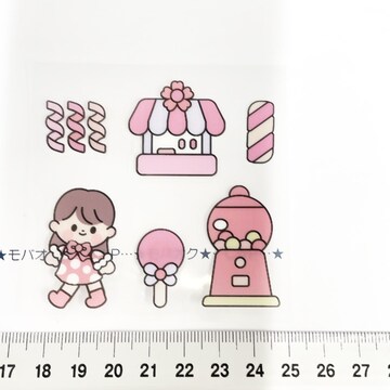 12*װޭف4