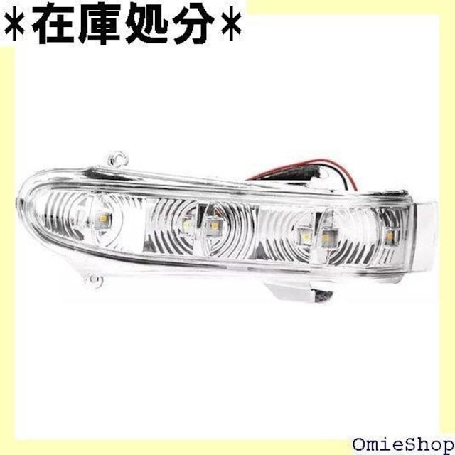 Ԃ̕w ԗp LED ~[ EBJ[ C pW220 1999 2000 2001 2002  442  /oCN