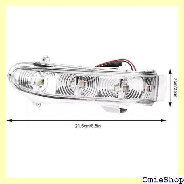 Ԃ̕w ԗp LED ~[ EBJ[ C pW220 1999 2000 2001 2002  442  /oCN