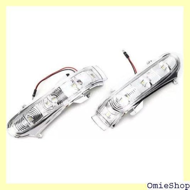 Ԃ̕w ԗp LED ~[ EBJ[ C pW220 1999 2000 2001 2002  442  /oCN