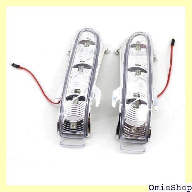Ԃ̕w ԗp LED ~[ EBJ[ C pW220 1999 2000 2001 2002  442  /oCN