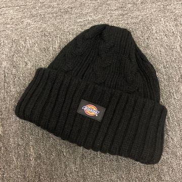  Dickies fBbL[Y jbgX r[j[ ubN